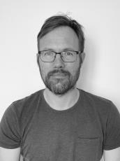 Filip Svensson
