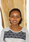 Mahlet Demere Tadesse