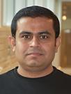 Shridhar Jambagi