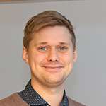 David Törling