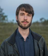 Martin Gärdemalm