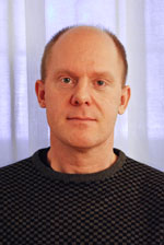 Jan-Peter Nordmark