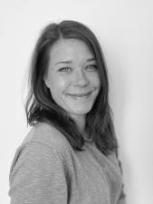 Sofia Nyberg