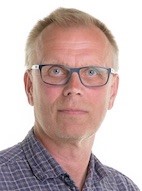Stefan Löfgren