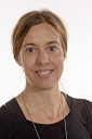 Katarina Böhme Evengård