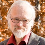 Rolf Johansson