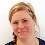 Jenny Svadling