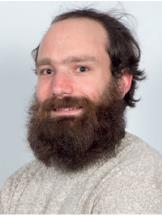 Pierre Ouvrard