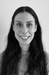 Flavia Lavinia Gandolfo