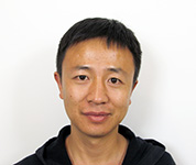 Haijun Peng