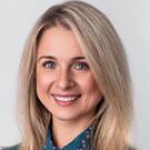 Diana Marciulyniene