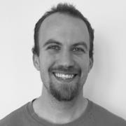 Andreas Lind