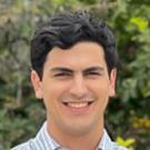 Francisco Garza Frech