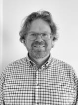 Henrik Pärn