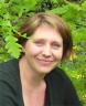 Anna M Jensen