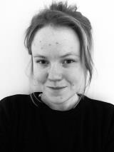 Miriam Knödler