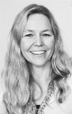 Ann Heimer