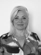 Margareta Dyjak