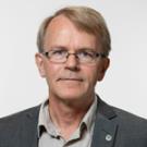 Pär Forslund