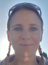 Hanna Lindqvist