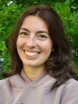 Franziska Henck