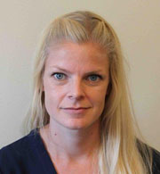 Sofia Kollin