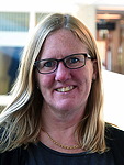 Lotta Ann-Charlotte Olsson