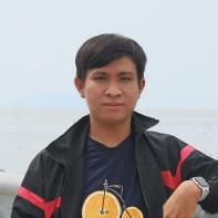 Lam Minh Nguyen