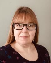 Lena Tuominen
