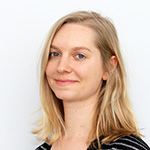 Elin Kjellander