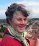 Birgitta Ekstrand-Söör