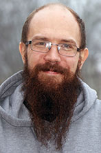 John Persson
