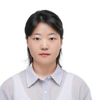 Daun Ryu