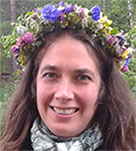 Linda Söderberg