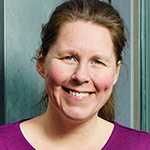 Mari Kågström