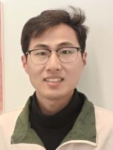Yanbiao Sun