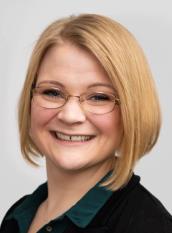 Lovisa Jonsson