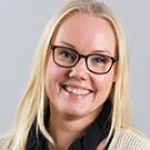 Lina Holm