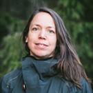 Karin Nilsson
