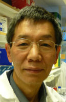 Xue-Yuan Li