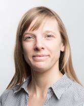 Josefin Sundin