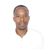 Olivier Nkurunziza