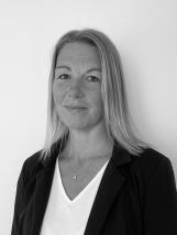 Catarina Thorvaldsson