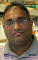 Selvaraju Kanagarajan