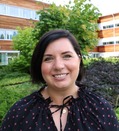 Martina Camitz Trowald