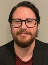 Germán Martinez-Arias