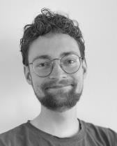 Nils Nyquist