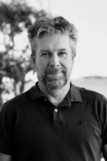 Daniel Valentinsson