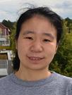 Lihua Zhao