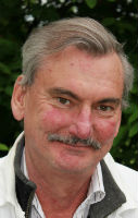 Sten Stymne